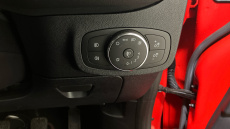 Ford Fiesta 1.0 EcoBoost ST-Line 5dr Petrol Hatchback